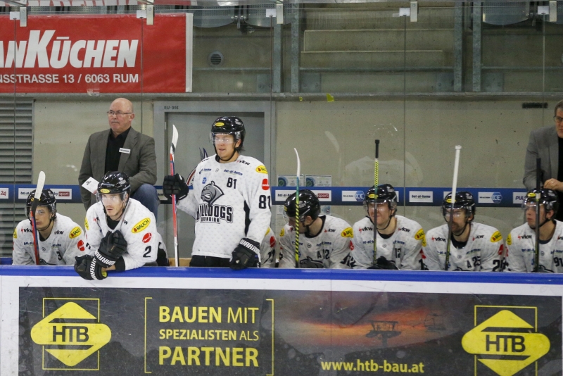 Preview 20210101 HC TIWAG Innsbruck v EC Dornbirn Bulldogs - Bet at home Ice Hockey League 1- (6).jpg